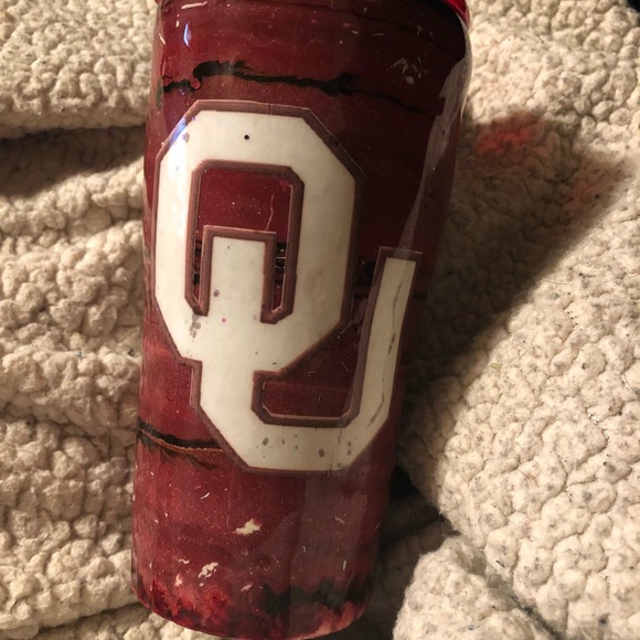 Custom cups - Picture 8 of 8